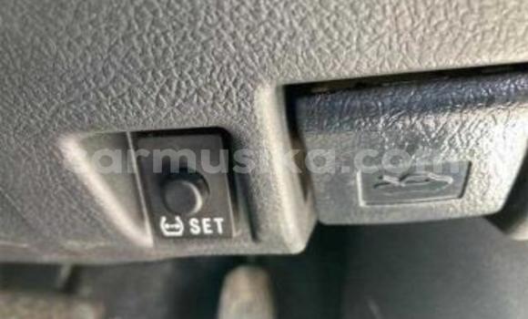 Tenga Tsaru Toyota Camry Chena Mota in Beitbridge in Matabeleland South Tenga Tsaru Toyota Camry Chena Mota in Beitbridge in Matabeleland South