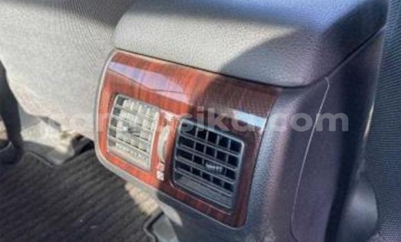 Tenga Tsaru Toyota Camry Chena Mota in Beitbridge in Matabeleland South Tenga Tsaru Toyota Camry Chena Mota in Beitbridge in Matabeleland South