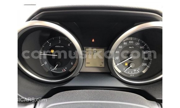 Nunua Imported Toyota Prado Nyingine Gari ndani ya Import - Dubai nchini Harare Nunua Imported Toyota Prado Nyingine Gari ndani ya Import - Dubai nchini Harare