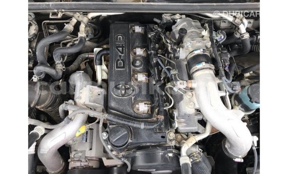Nunua Imported Toyota Prado Nyingine Gari ndani ya Import - Dubai nchini Harare Nunua Imported Toyota Prado Nyingine Gari ndani ya Import - Dubai nchini Harare