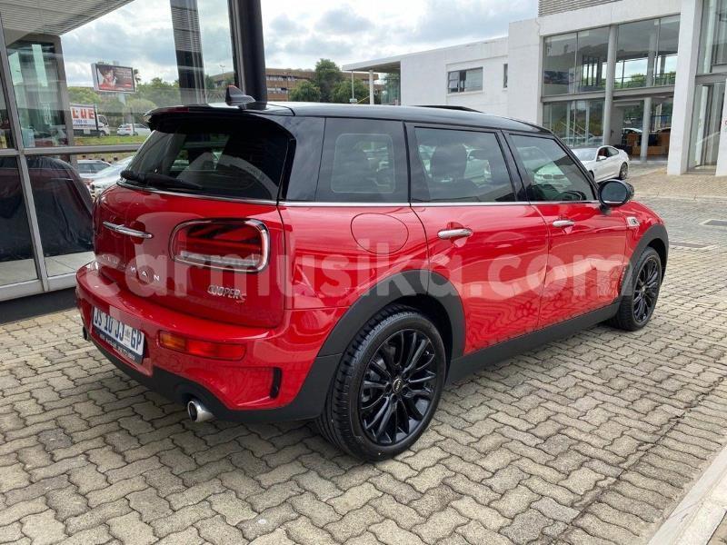 Big with watermark mini cooper s clubman matabeleland south beitbridge 23199