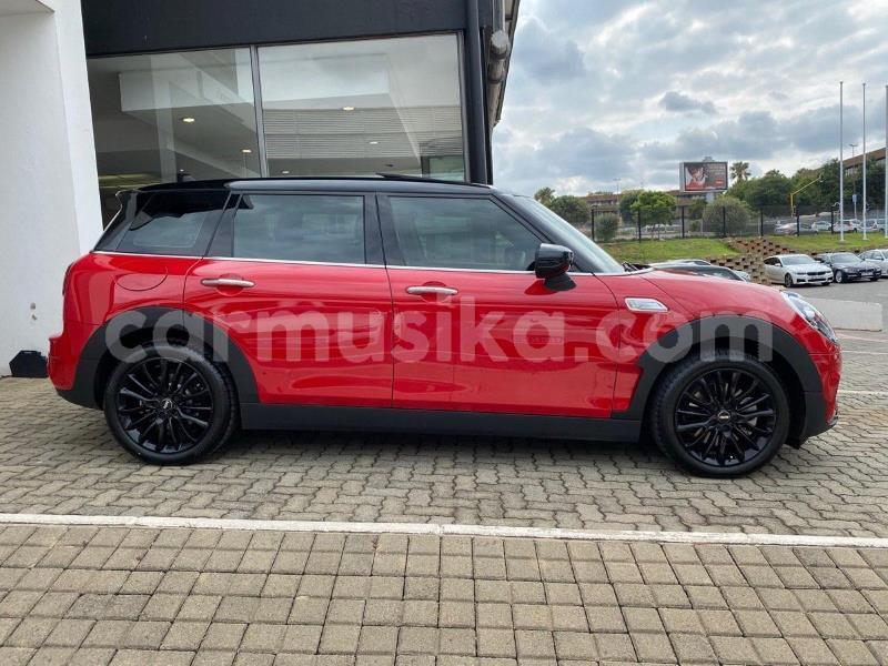 Big with watermark mini cooper s clubman matabeleland south beitbridge 23199