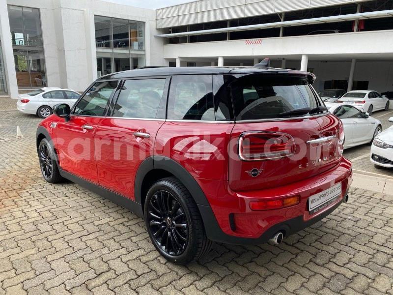 Big with watermark mini cooper s clubman matabeleland south beitbridge 23199