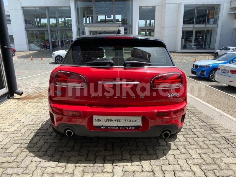 Big with watermark mini cooper s clubman matabeleland south beitbridge 23199