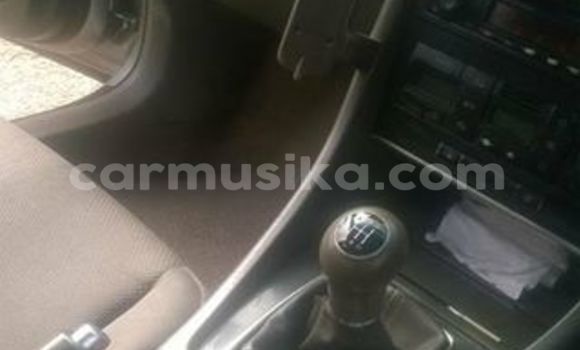 Tenga Tsaru Audi A4 Sirivha Mota in Alexandra Park in Harare Tenga Tsaru Audi A4 Sirivha Mota in Alexandra Park in Harare