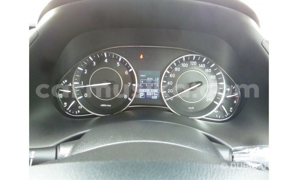 Nunua Imported Nissan Patrol Nyeupe Gari ndani ya Import - Dubai nchini Harare Nunua Imported Nissan Patrol Nyeupe Gari ndani ya Import - Dubai nchini Harare