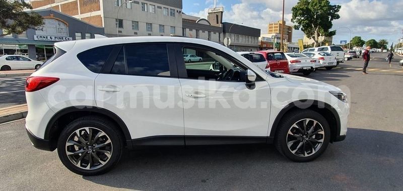 Big with watermark mazda cx 5 matabeleland south beitbridge 23209