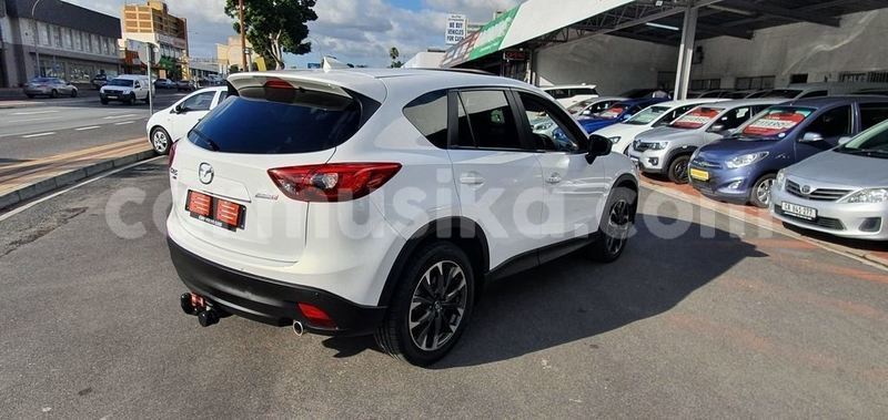 Big with watermark mazda cx 5 matabeleland south beitbridge 23209