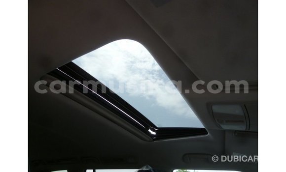 Nunua Imported Nissan Patrol Nyeupe Gari ndani ya Import - Dubai nchini Harare Nunua Imported Nissan Patrol Nyeupe Gari ndani ya Import - Dubai nchini Harare