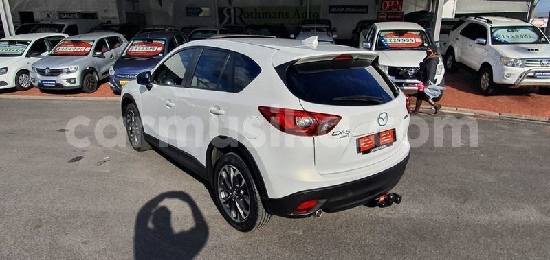 Big with watermark mazda cx 5 matabeleland south beitbridge 23209