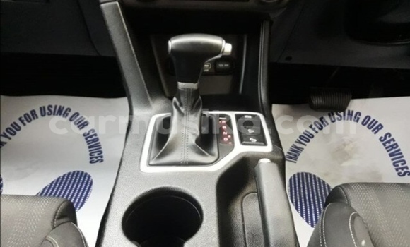 Tenga Tsaru Kia Sportage Sirivha Mota in Beitbridge in Matabeleland South Tenga Tsaru Kia Sportage Sirivha Mota in Beitbridge in Matabeleland South