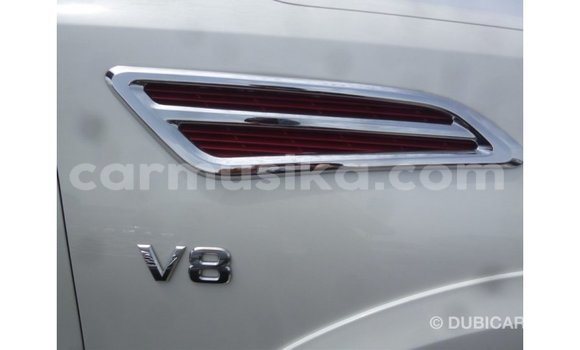 Nunua Imported Nissan Patrol Nyeupe Gari ndani ya Import - Dubai nchini Harare Nunua Imported Nissan Patrol Nyeupe Gari ndani ya Import - Dubai nchini Harare