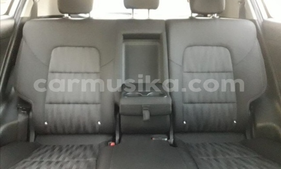 Tenga Tsaru Kia Sportage Sirivha Mota in Beitbridge in Matabeleland South Tenga Tsaru Kia Sportage Sirivha Mota in Beitbridge in Matabeleland South