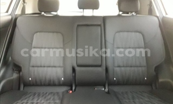 Tenga Tsaru Kia Sportage Sirivha Mota in Beitbridge in Matabeleland South Tenga Tsaru Kia Sportage Sirivha Mota in Beitbridge in Matabeleland South