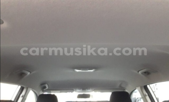 Tenga Tsaru Kia Sportage Sirivha Mota in Beitbridge in Matabeleland South Tenga Tsaru Kia Sportage Sirivha Mota in Beitbridge in Matabeleland South