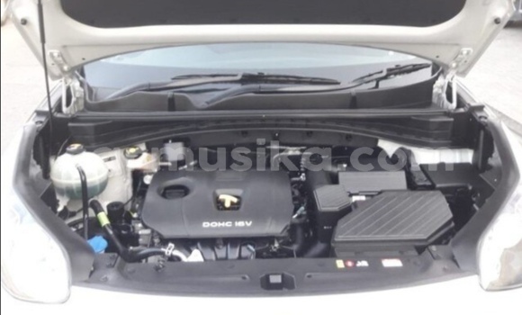 Tenga Tsaru Kia Sportage Sirivha Mota in Beitbridge in Matabeleland South Tenga Tsaru Kia Sportage Sirivha Mota in Beitbridge in Matabeleland South