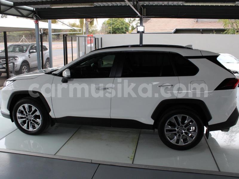 Big with watermark toyota rav4 matabeleland south beitbridge 23217