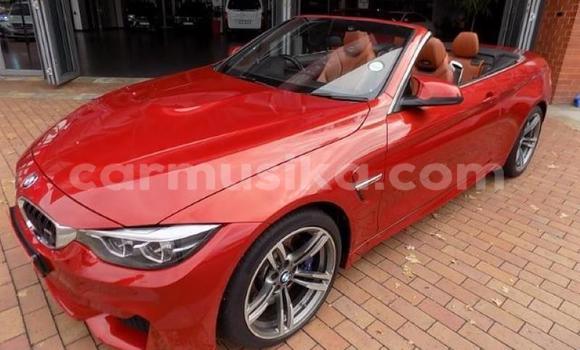 Buy Used BMW M4 Other Car in Beitbridge in Matabeleland South Buy Used BMW M4 Other Car in Beitbridge in Matabeleland South