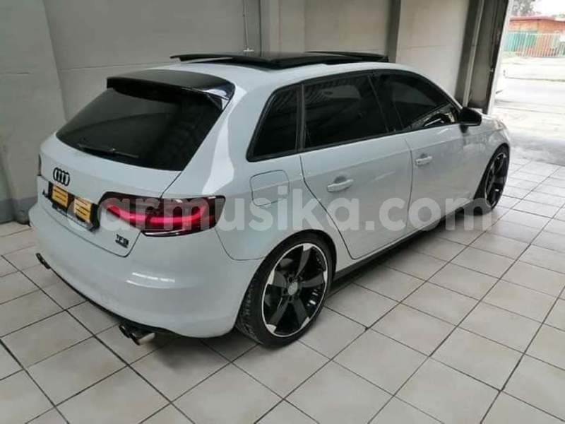 Big with watermark audi a3 harare belvedere 23222