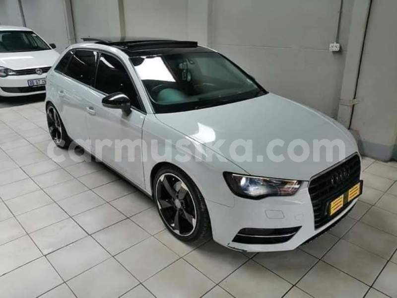 Big with watermark audi a3 harare belvedere 23222
