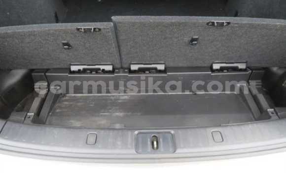 Acheter Occasion Voiture Toyota Harrier Gris à Beitbridge, Matabeleland South Acheter Occasion Voiture Toyota Harrier Gris à Beitbridge, Matabeleland South