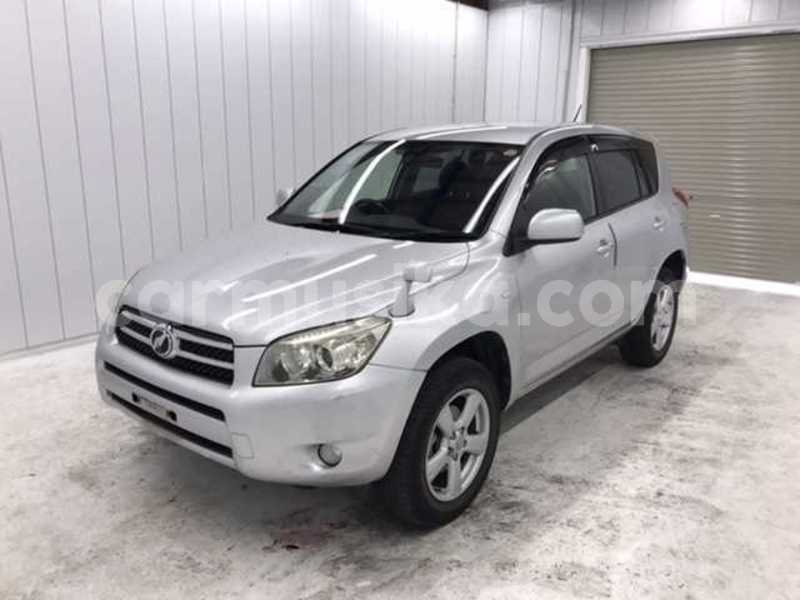 Big with watermark toyota rav4 matabeleland south beitbridge 23232