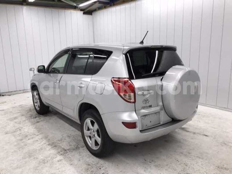 Big with watermark toyota rav4 matabeleland south beitbridge 23232