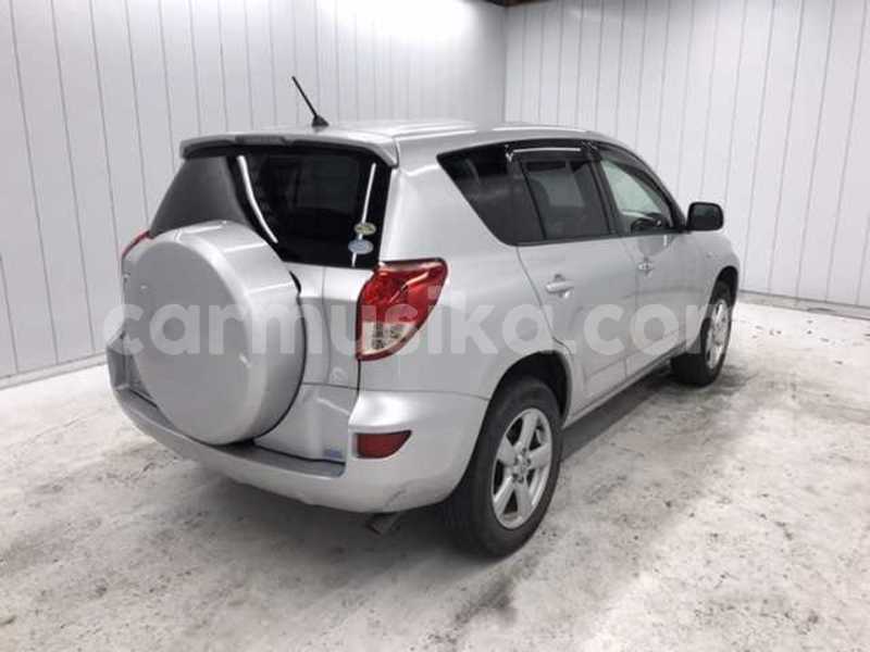 Big with watermark toyota rav4 matabeleland south beitbridge 23232