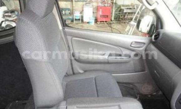 Acheter Occasion Voiture Nissan Caravan Gris à Beitbridge, Matabeleland South Acheter Occasion Voiture Nissan Caravan Gris à Beitbridge, Matabeleland South