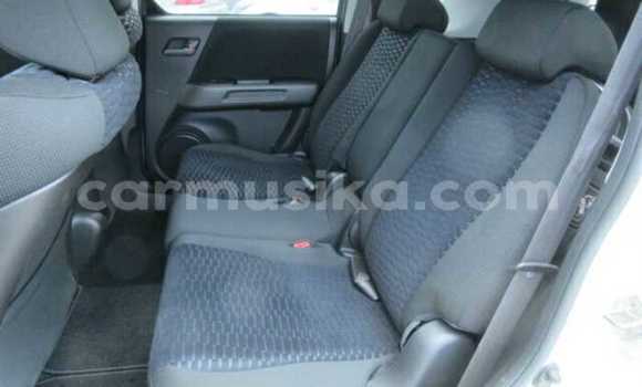 Acheter Occasion Voiture Honda Crossroad Blanc à Beitbridge, Matabeleland South Acheter Occasion Voiture Honda Crossroad Blanc à Beitbridge, Matabeleland South