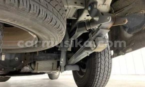 Acheter Occasion Voiture Nissan Caravan Blanc à Beitbridge, Matabeleland South Acheter Occasion Voiture Nissan Caravan Blanc à Beitbridge, Matabeleland South