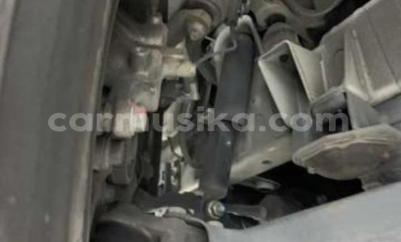 Acheter Occasion Voiture Nissan Caravan Blanc à Beitbridge, Matabeleland South Acheter Occasion Voiture Nissan Caravan Blanc à Beitbridge, Matabeleland South