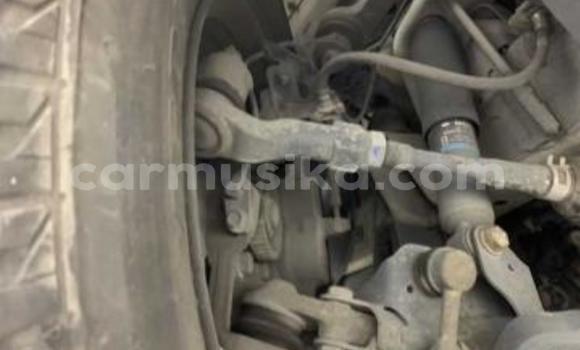 Acheter Occasion Voiture Nissan Caravan Blanc à Beitbridge, Matabeleland South Acheter Occasion Voiture Nissan Caravan Blanc à Beitbridge, Matabeleland South