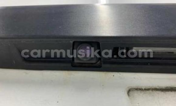 Acheter Occasion Voiture Nissan Caravan Blanc à Beitbridge, Matabeleland South Acheter Occasion Voiture Nissan Caravan Blanc à Beitbridge, Matabeleland South