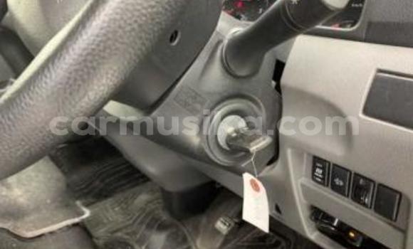 Acheter Occasion Voiture Nissan Caravan Blanc à Beitbridge, Matabeleland South Acheter Occasion Voiture Nissan Caravan Blanc à Beitbridge, Matabeleland South