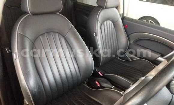 Nunua Ilio tumika MINI Cooper Nyingine Gari ndani ya Beitbridge nchini Matabeleland Kusini Nunua Ilio tumika MINI Cooper Nyingine Gari ndani ya Beitbridge nchini Matabeleland Kusini