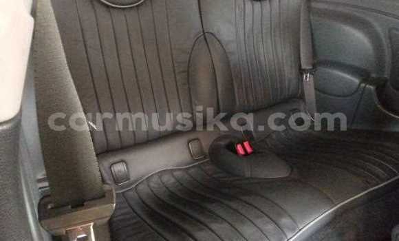 Nunua Ilio tumika MINI Cooper Nyingine Gari ndani ya Beitbridge nchini Matabeleland Kusini Nunua Ilio tumika MINI Cooper Nyingine Gari ndani ya Beitbridge nchini Matabeleland Kusini