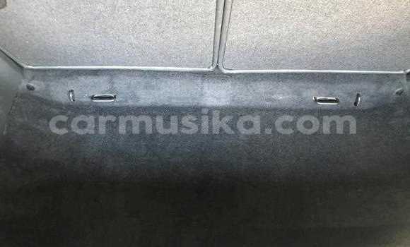 Nunua Ilio tumika MINI Cooper Nyingine Gari ndani ya Beitbridge nchini Matabeleland Kusini Nunua Ilio tumika MINI Cooper Nyingine Gari ndani ya Beitbridge nchini Matabeleland Kusini