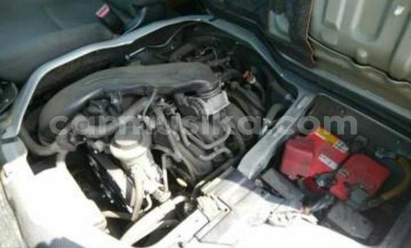 Tenga Tsaru Toyota Hilux Sirivha Mota in Beitbridge in Matabeleland South Tenga Tsaru Toyota Hilux Sirivha Mota in Beitbridge in Matabeleland South