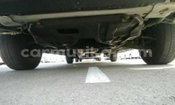 Tenga Tsaru Toyota Hilux Sirivha Mota in Beitbridge in Matabeleland South Tenga Tsaru Toyota Hilux Sirivha Mota in Beitbridge in Matabeleland South