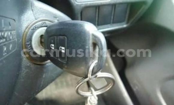 Tenga Tsaru Toyota Hilux Sirivha Mota in Beitbridge in Matabeleland South Tenga Tsaru Toyota Hilux Sirivha Mota in Beitbridge in Matabeleland South