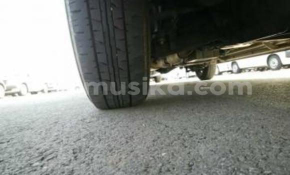 Tenga Tsaru Toyota Hilux Sirivha Mota in Beitbridge in Matabeleland South Tenga Tsaru Toyota Hilux Sirivha Mota in Beitbridge in Matabeleland South