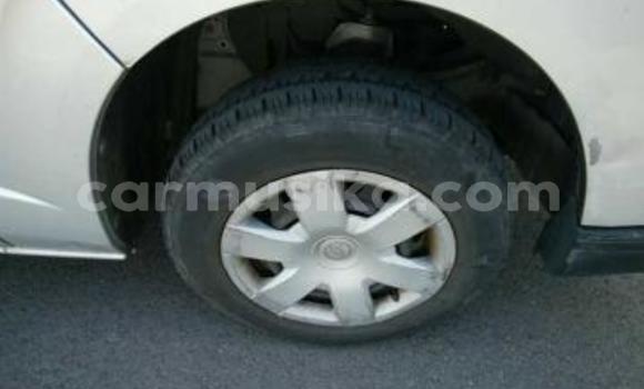 Tenga Tsaru Toyota Hilux Sirivha Mota in Beitbridge in Matabeleland South Tenga Tsaru Toyota Hilux Sirivha Mota in Beitbridge in Matabeleland South