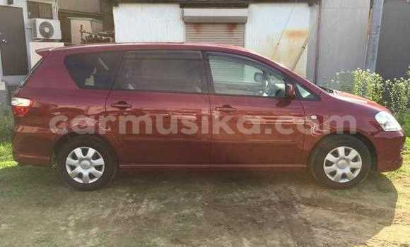 Acheter Occasion Voiture Toyota Ipsum Autre à Beitbridge, Matabeleland South Acheter Occasion Voiture Toyota Ipsum Autre à Beitbridge, Matabeleland South