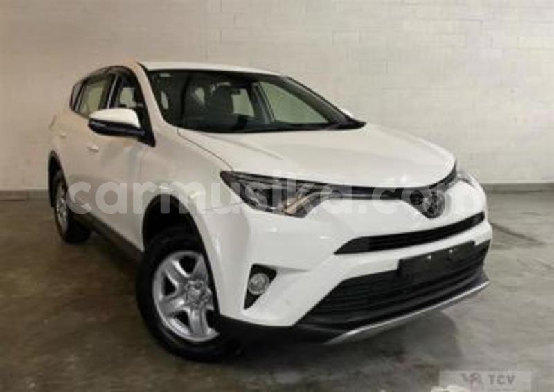 Big with watermark toyota rav4 matabeleland south beitbridge 23242