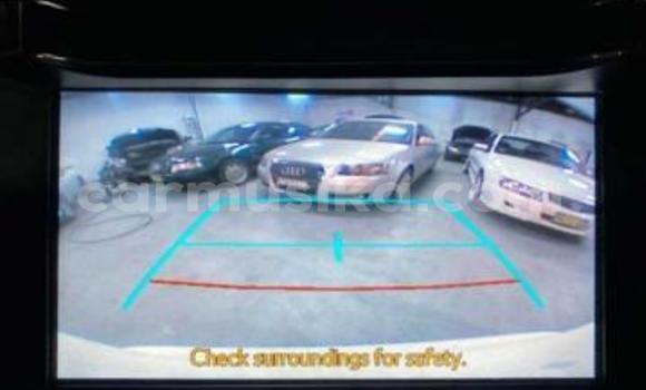 Tenga Tsaru Toyota RAV4 Chena Mota in Beitbridge in Matabeleland South Tenga Tsaru Toyota RAV4 Chena Mota in Beitbridge in Matabeleland South