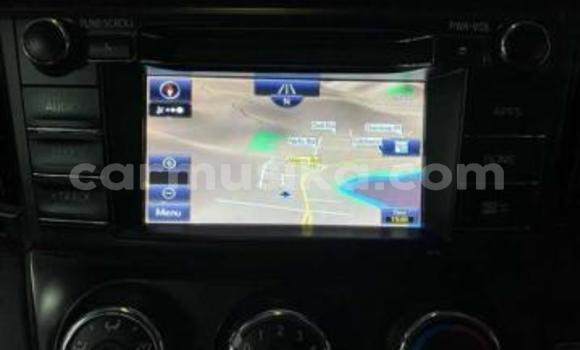 Tenga Tsaru Toyota RAV4 Chena Mota in Beitbridge in Matabeleland South Tenga Tsaru Toyota RAV4 Chena Mota in Beitbridge in Matabeleland South