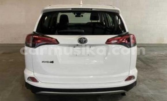 Tenga Tsaru Toyota RAV4 Chena Mota in Beitbridge in Matabeleland South Tenga Tsaru Toyota RAV4 Chena Mota in Beitbridge in Matabeleland South