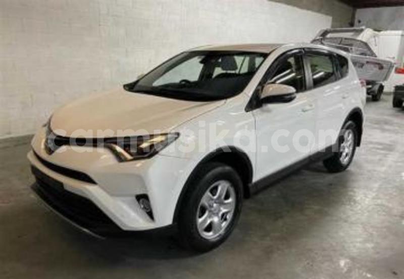 Big with watermark toyota rav4 matabeleland south beitbridge 23242