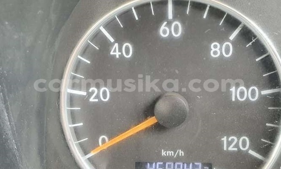 Acheter Occasion Utilitaire Mercedes‒Benz Tipper Blanc à Harare, Harare Acheter Occasion Utilitaire Mercedes‒Benz Tipper Blanc à Harare, Harare